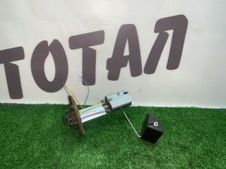 Датчик уровня топлива TOYOTA PREMIO 2014