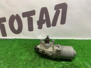 Запчасть мотор дворников SUZUKI SX4 2015