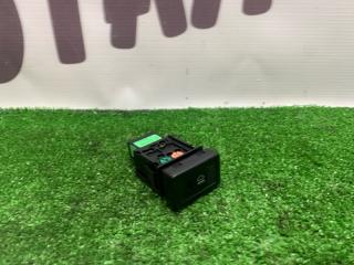 Запчасть кнопка включения противотуманных фар SUZUKI SX4 2015