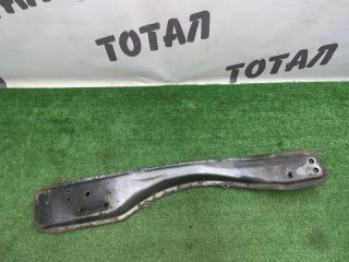 Балка под двс TOYOTA WISH 2003