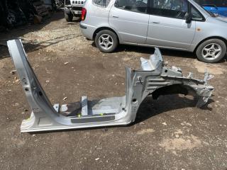Лонжерон правый TOYOTA WISH 2003