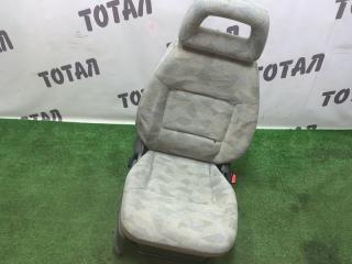 Сиденье переднее правое SUZUKI JIMNY WIDE 1998