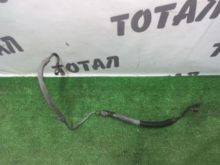 Шланг гидроусилителя SUZUKI JIMNY WIDE 1998