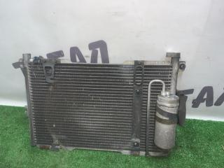 Радиатор кондиционера SUZUKI JIMNY WIDE 1998