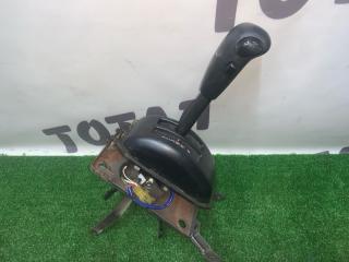 Рычаг переключения кпп SUZUKI JIMNY WIDE 1998