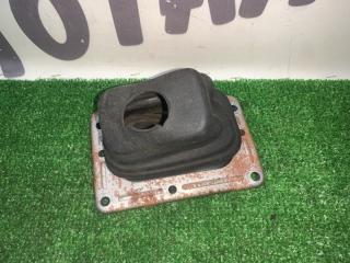 Консоль кпп SUZUKI JIMNY WIDE 1998
