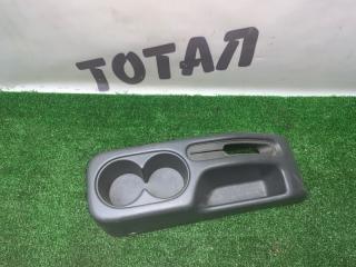 Подстаканник SUZUKI JIMNY WIDE 1998