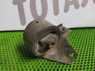 Запчасть подушка акпп задняя TOYOTA CAMI