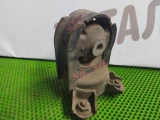 Запчасть подушка двигателя передняя TOYOTA VANGUARD 2007