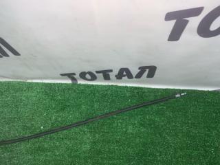 Трос ручника правый NISSAN WINGROAD 2009