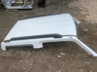 Крыша SUZUKI JIMNY WIDE JB33W G13B