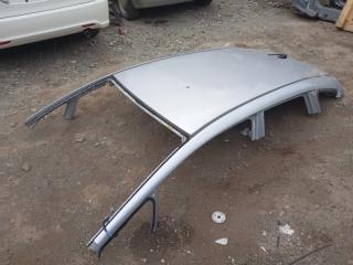 Запчасть крыша HONDA FIT 2010 GE6 L13A 62100TF0300ZZ Б/У Крыша HONDA FIT 2010 GE6 L13A 62100TF0300ZZ Б/У