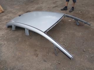 Крыша HONDA FIT GE6 L13A Крыша HONDA FIT GE6 L13A
