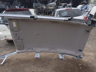 Крыша FIT 2010 GE6 L13A Крыша FIT 2010 GE6 L13A
