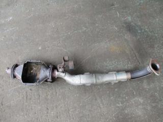 Запчасть глушитель TOYOTA COROLLA SPACIO 1998 AE111 4AFE 174101A220 Б/У Глушитель TOYOTA COROLLA SPACIO 1998 AE111 4AFE 174101A220 Б/У