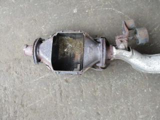 Глушитель TOYOTA COROLLA SPACIO AE111 4AFE Глушитель TOYOTA COROLLA SPACIO AE111 4AFE