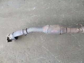 Запчасть глушитель TOYOTA PLATZ 2004 NCP12 1NZFE 1741021431 контрактная Глушитель TOYOTA PLATZ 2004 NCP12 1NZFE 1741021431 контрактная