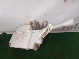 Бачок омывателя NISSAN TEANA 2008 контрактная Бачок омывателя NISSAN TEANA 2008