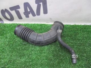 ПАТРУБОК ВОЗДУШНОГО ФИЛЬТРА SUZUKI JIMNY WIDE 1999