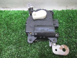 Сервопривод заслонок печки HONDA STREAM 2003