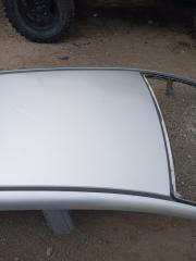 Крыша FIT 2010 GE6 L13A Крыша FIT 2010 GE6 L13A