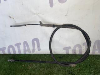 Трос ручника задний правый NISSAN TIIDA LATIO 2011