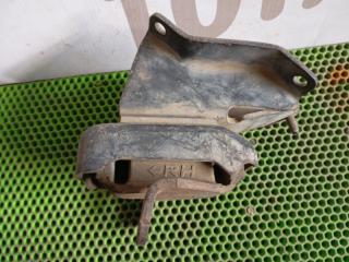 Подушка двигателя правая VEHICROSS UGS25 6VD1