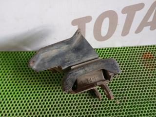 Подушка двигателя левая VEHICROSS UGS25 6VD1 Подушка двигателя левая VEHICROSS UGS25 6VD1
