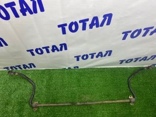 Запчасть стабилизатор задний TOYOTA OPA 2004