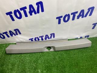 Планка под замок багажника TOYOTA OPA 2004