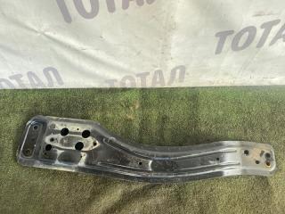 Запчасть балка под двс TOYOTA OPA 2004