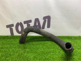 Запчасть патрубок радиатора TOYOTA OPA 2004