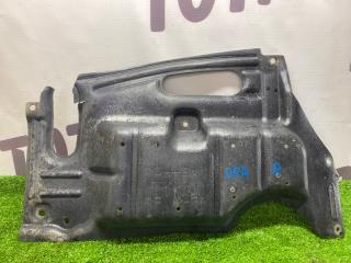 Защита двигателя правая TOYOTA OPA 2004