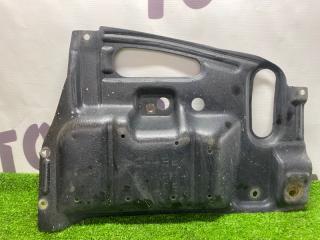 Защита двигателя левая TOYOTA OPA 2004