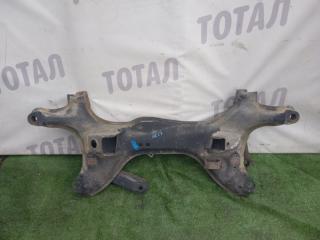 Запчасть балка под двс TOYOTA NADIA 2000