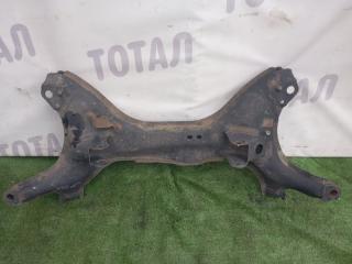Запчасть балка под двс TOYOTA CALDINA 1996