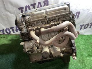 Двигатель SUZUKI JIMNY WIDE 2001