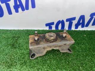 Подушка акпп TOYOTA LAND CRUISER CYGNUS 2000