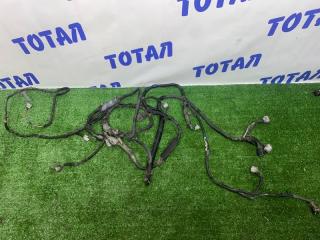 Электропроводка TOYOTA LAND CRUISER CYGNUS 2000