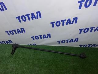 Торсион правый TOYOTA LAND CRUISER CYGNUS 2000