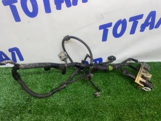 Проводка акпп TOYOTA LAND CRUISER CYGNUS 2000