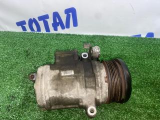 Компрессор кондиционера TOYOTA LAND CRUISER CYGNUS 2000