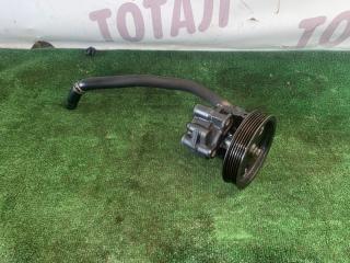 Гидроусилитель TOYOTA LAND CRUISER CYGNUS 2000