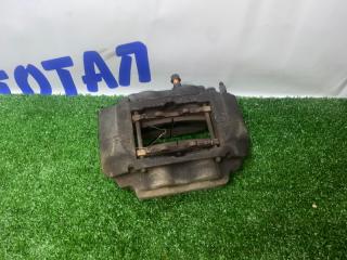 Суппорт передний правый TOYOTA LAND CRUISER CYGNUS 2000