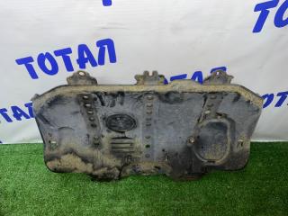 Защита двс железн. TOYOTA LAND CRUISER CYGNUS 2000