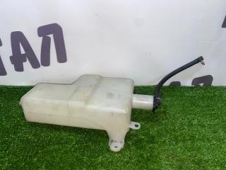 Запчасть бачок расширительный TOYOTA LAND CRUISER CYGNUS 2000