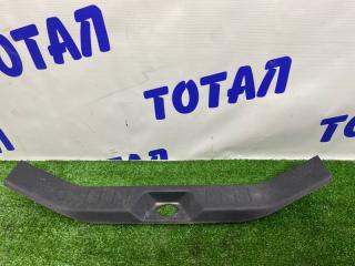 Планка под замок багажника TOYOTA TANK 2016