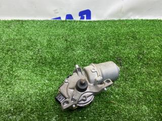 Запчасть мотор дворников TOYOTA TANK 2016
