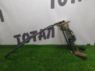 Топливный насос TOYOTA LAND CRUISER CYGNUS 2000