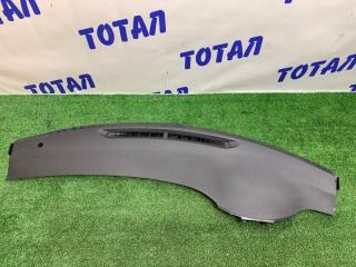 Запчасть накладка на торпедо TOYOTA Yaris Cross 2021